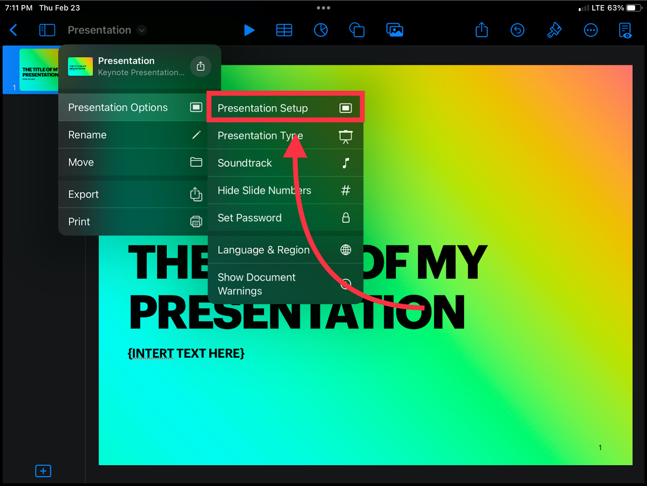 Change-Keynote-Size-And-Shape-Step-3.png