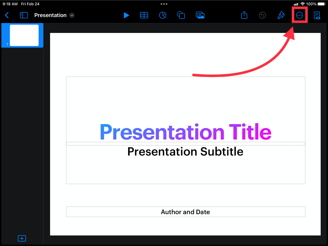 Customize-Keynote-Toolbar-Step-1.png