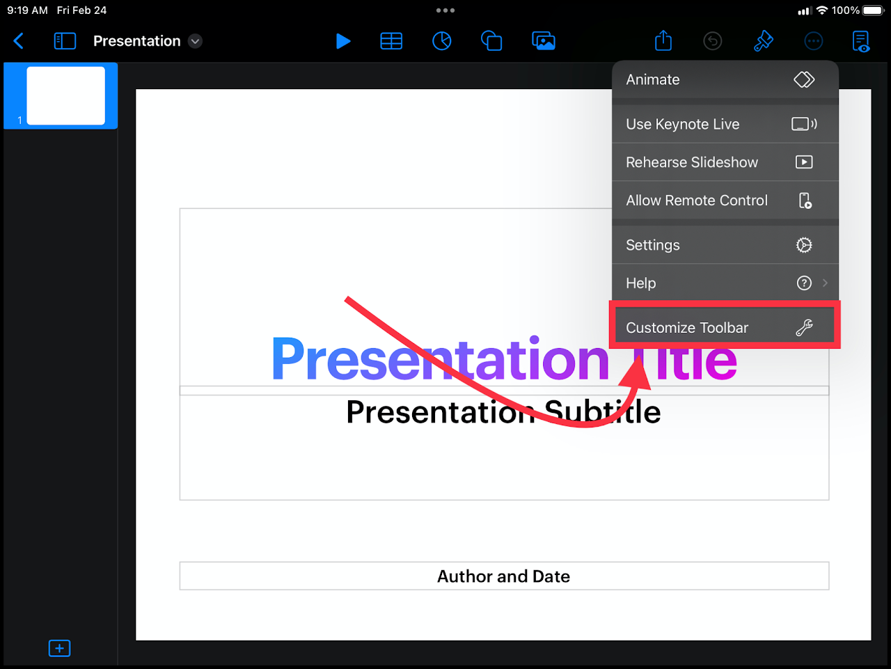 Customize-Keynote-Toolbar-Step-2.png