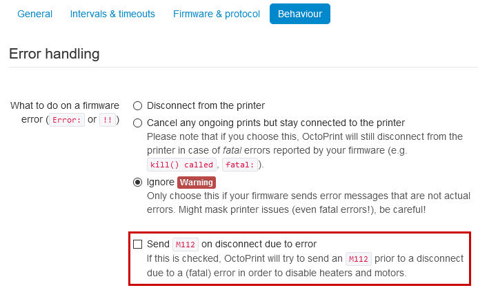 octoprint-error-handling.png