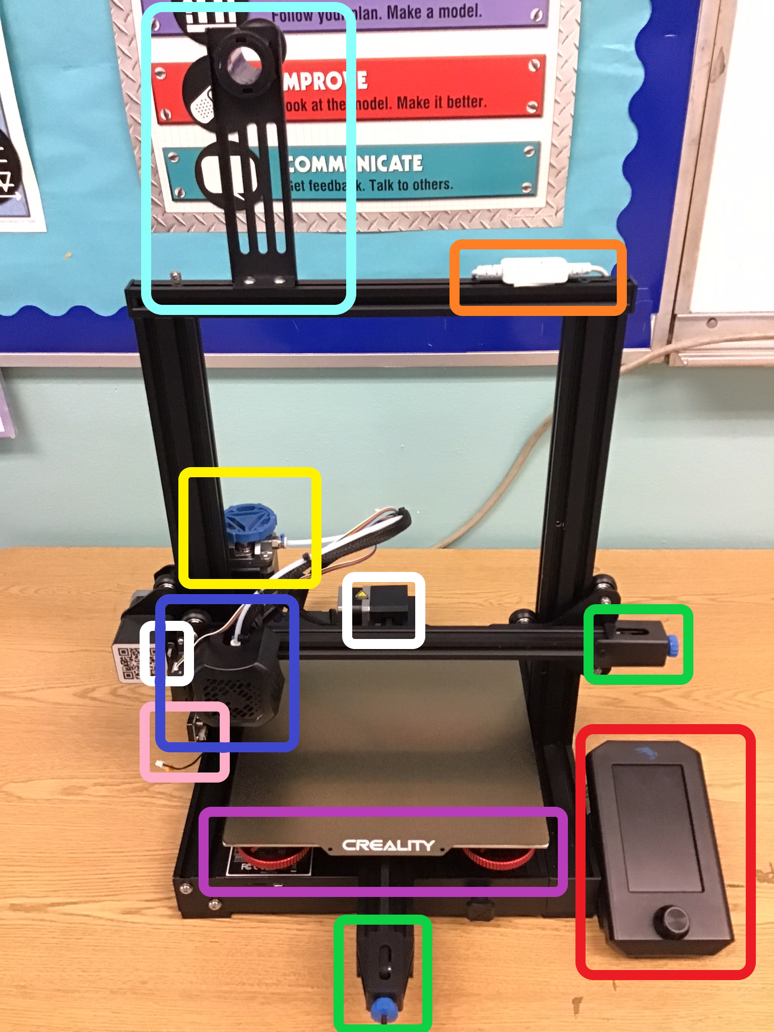 Ender 3 - Full Thingy.png