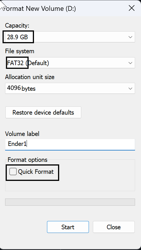 2025_01_09_09_43_07_How_to_install_the_firmware_mriscoc_Ender3V2S1_Wiki_GitHub_Mozilla_Firefox.png